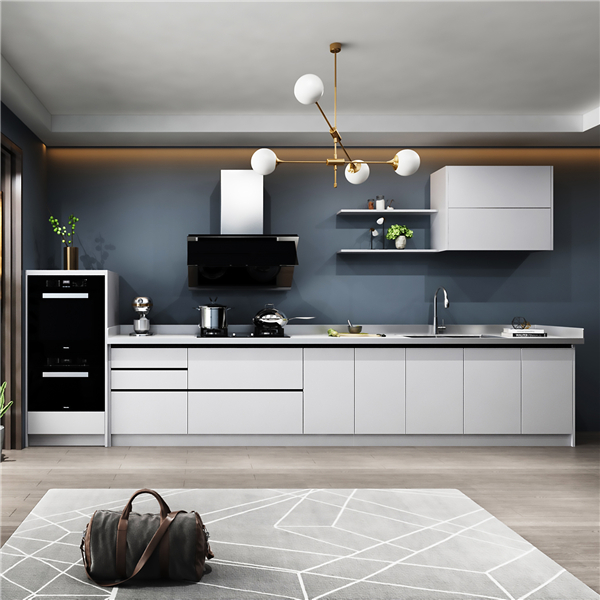 Ningbo AFA Kitchen and Bath Co.,Ltd.