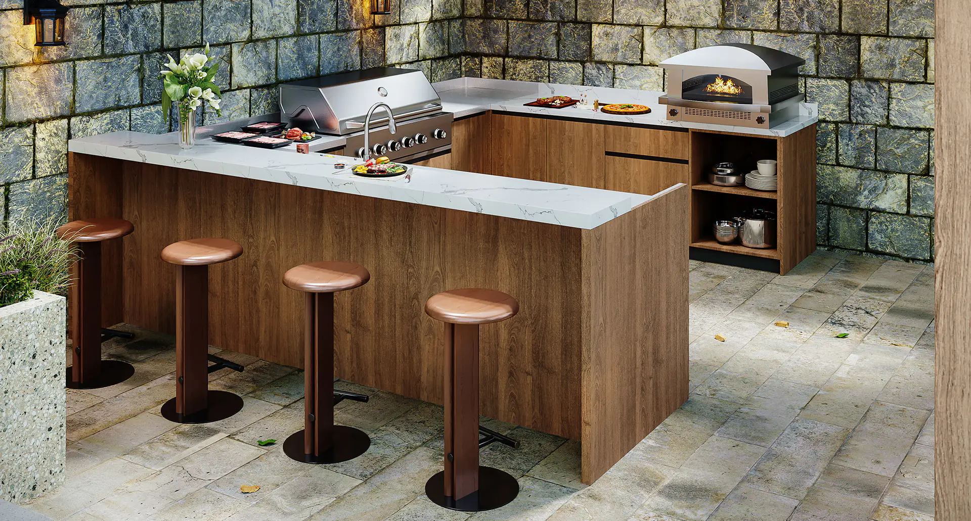 Ningbo AFA Kitchen and Bath Co.,Ltd.